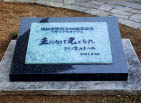 bedeverre6.JPG (9773 oCg)