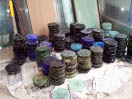 glass 4.JPG (10550 oCg)